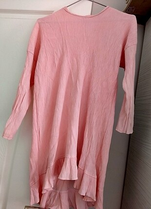 Bayan tunik