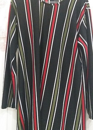 Tunik