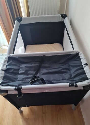 Diğer Bebe YATAK