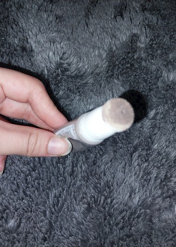 Essence Baby Got Bronze Bronzer - Görsel 5