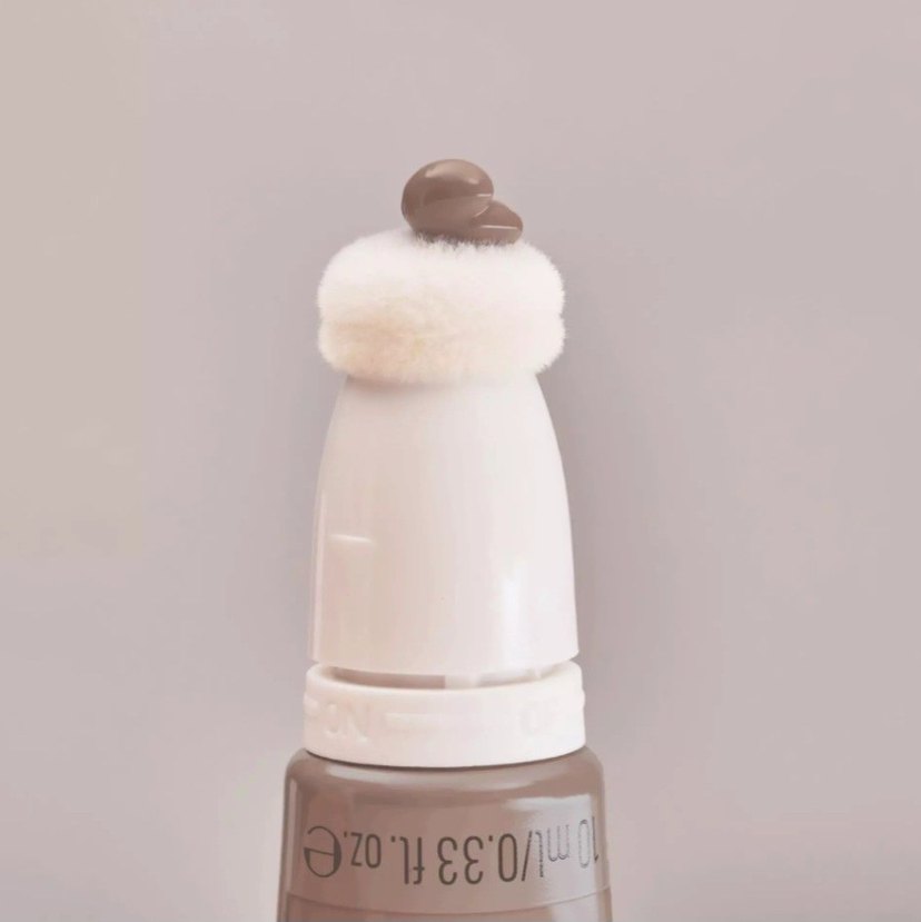 Essence Baby Got Bronze Bronzer - Görsel 2