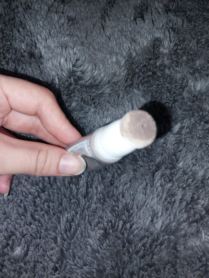 Essence Baby Got Bronze Bronzer - Görsel 5