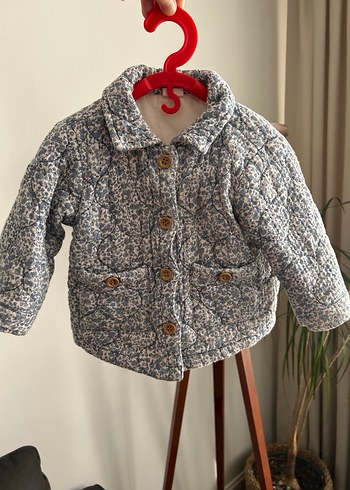 H&M bebek ceketi - Görsel 3