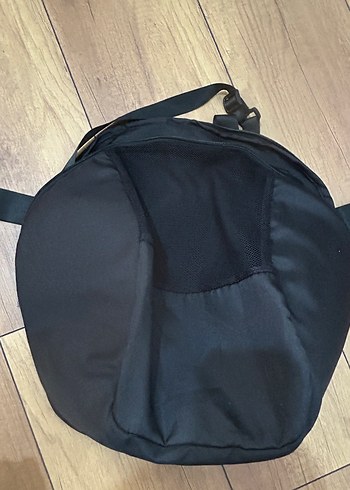 Doona Bebek Arabası ve isofix bazası - Görsel 10