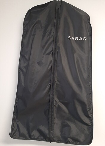 Sarar takım elbise  - Görsel 2