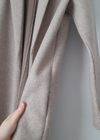 Zara kaban - Görsel 5