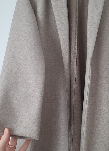 Zara kaban - Görsel 6