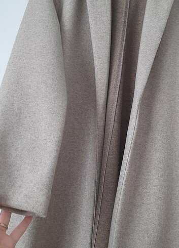 Zara kaban - Görsel 8