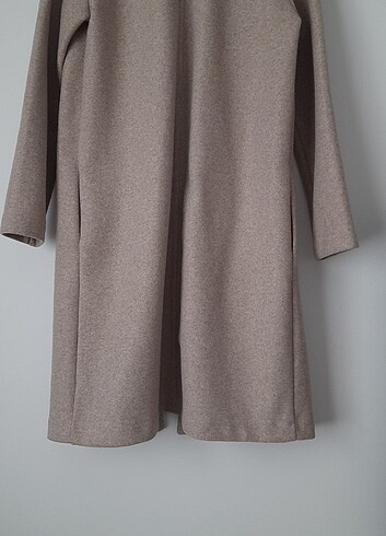 Zara kaban - Görsel 9