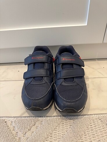 Adidas Champion Spor ayakkabı
