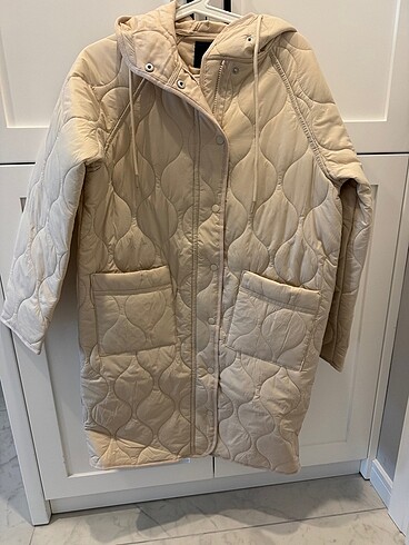 Zara mont