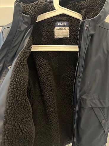 Zara Zara mont
