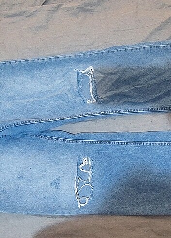 Armalife ArmaLife Jean