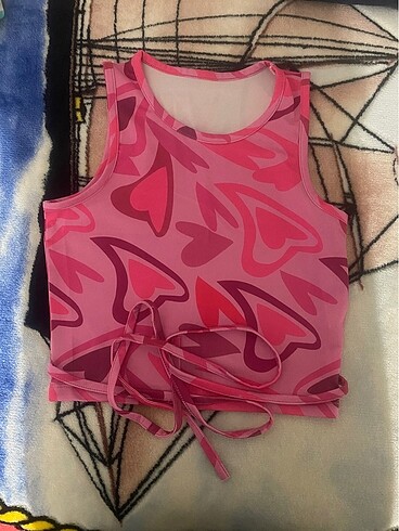 Pembe crop