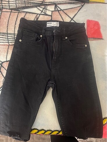 Jean pantolon