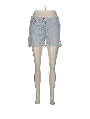 River Island Mini Şort %70 İndirimli.