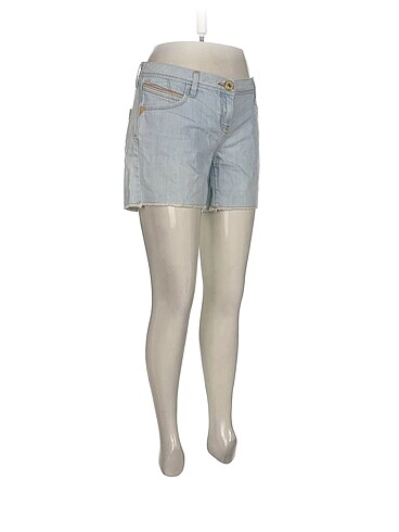 River Island River Island Mini Şort %70 İndirimli.