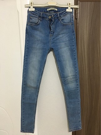 Pantolon