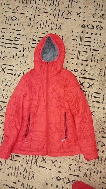 Decathlon mont