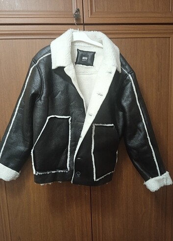 Guess Mont unisex 