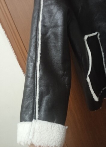 Mont unisex  - Görsel 5