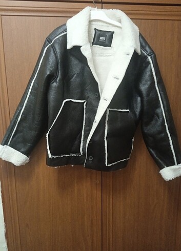 Mont unisex  - Görsel 6