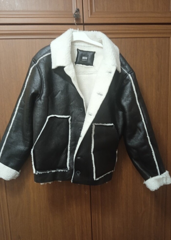 Mont unisex  - Görsel 2