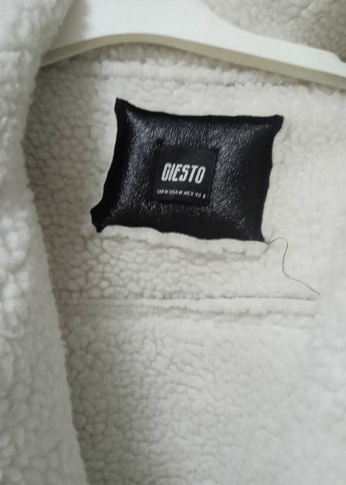 Mont unisex  - Görsel 3