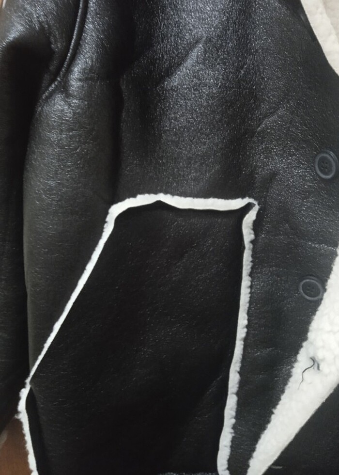 Mont unisex  - Görsel 4