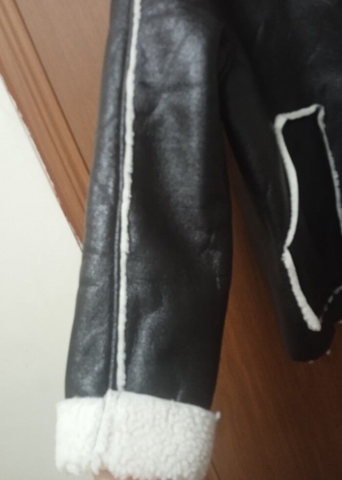 Mont unisex  - Görsel 5