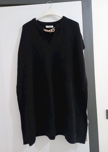 Trendyol & Milla diğer