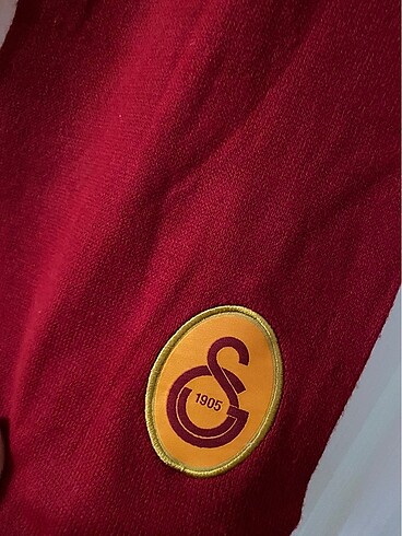 GS Store Gs store atkı