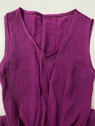 Midiboy elbise - Görsel 2