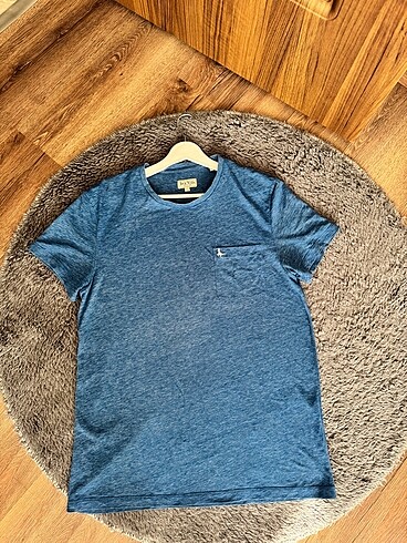 mavi t shirt
