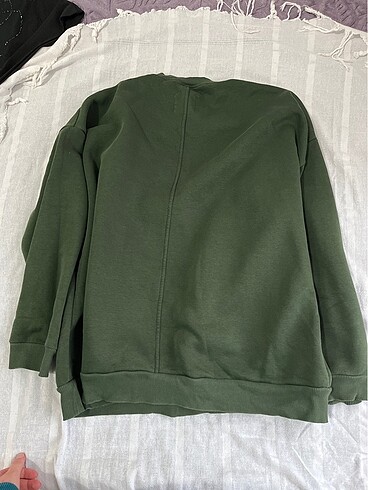 Diğer Sweatshirt