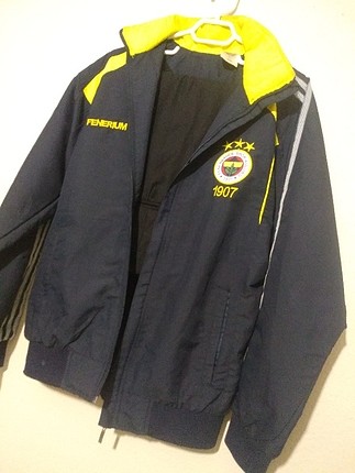 FENERBAHÇE EŞOFMAN ÜSTÜ