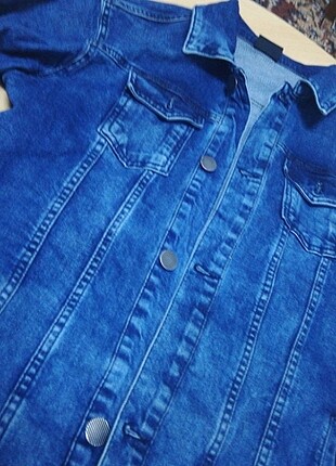 erkek Jean moda isteyenlere 
