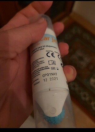 Bepanthol