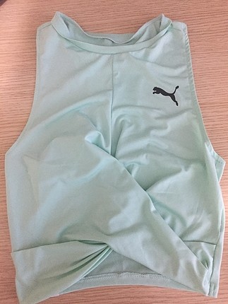 Puma büstiyer