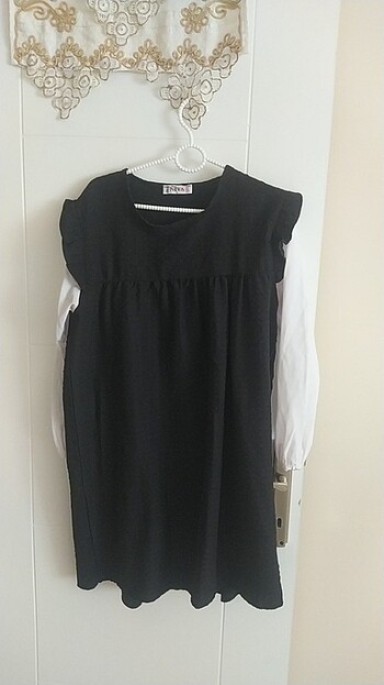 Tunik