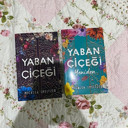Yaban çiçeği serisi yaban çiçeği yaban çiçeği yeniden