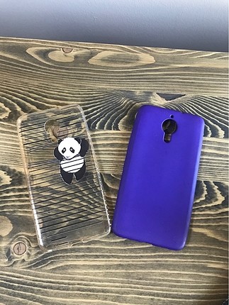 Telefon kabı