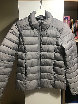 Koton mont