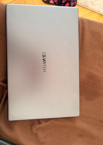  Beden Huawei d15 laptop