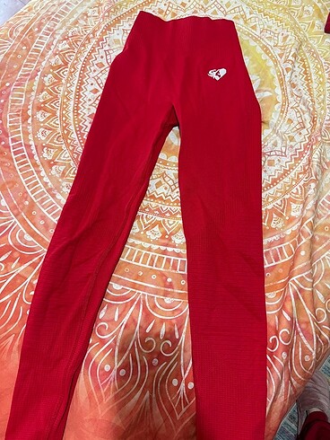 s Beden Push up tayt womens best