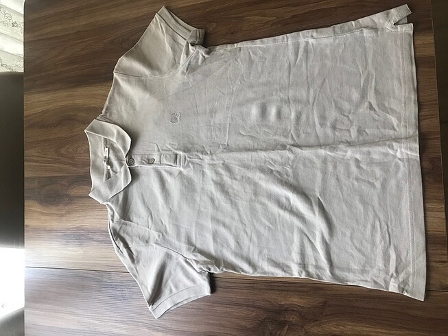 Colin's Tişört
