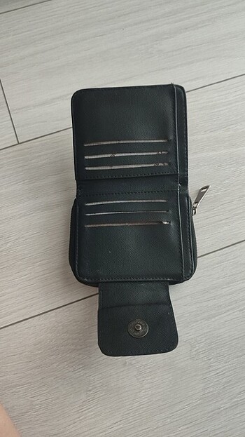 Diğer Cüzdan 