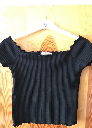 Zara Zara body 