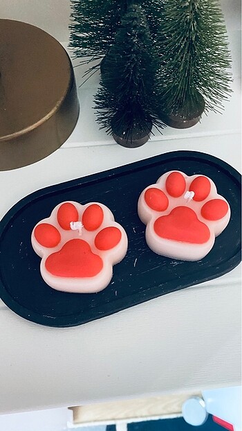 2?li pati mum
