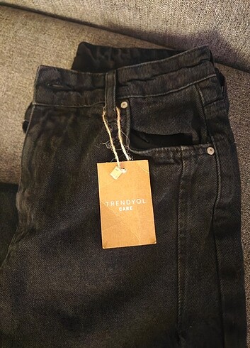 bol paca jean